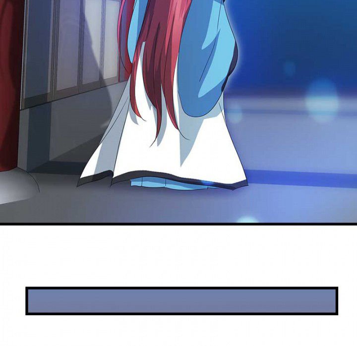 第40章：引妖鼎