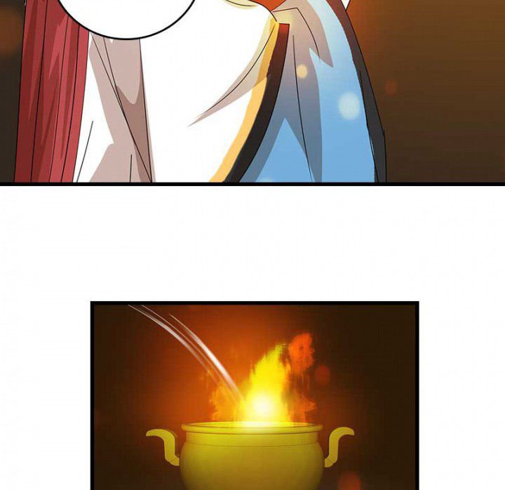 第40章：引妖鼎