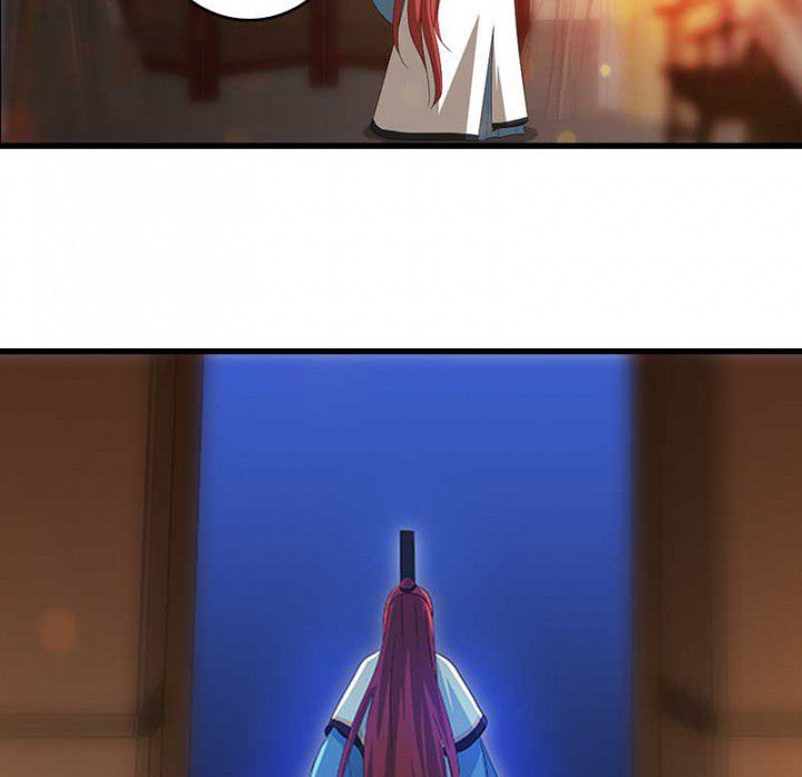 第40章：引妖鼎
