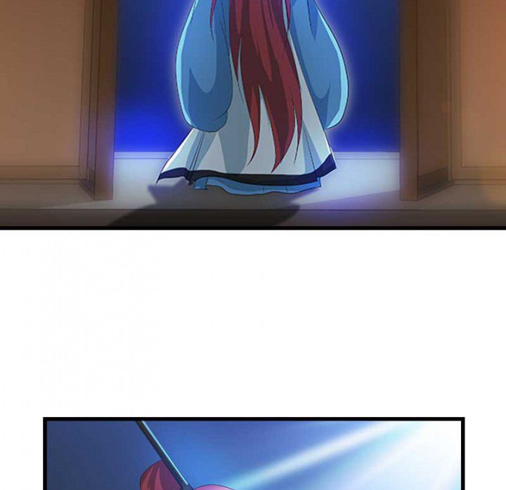 第40章：引妖鼎