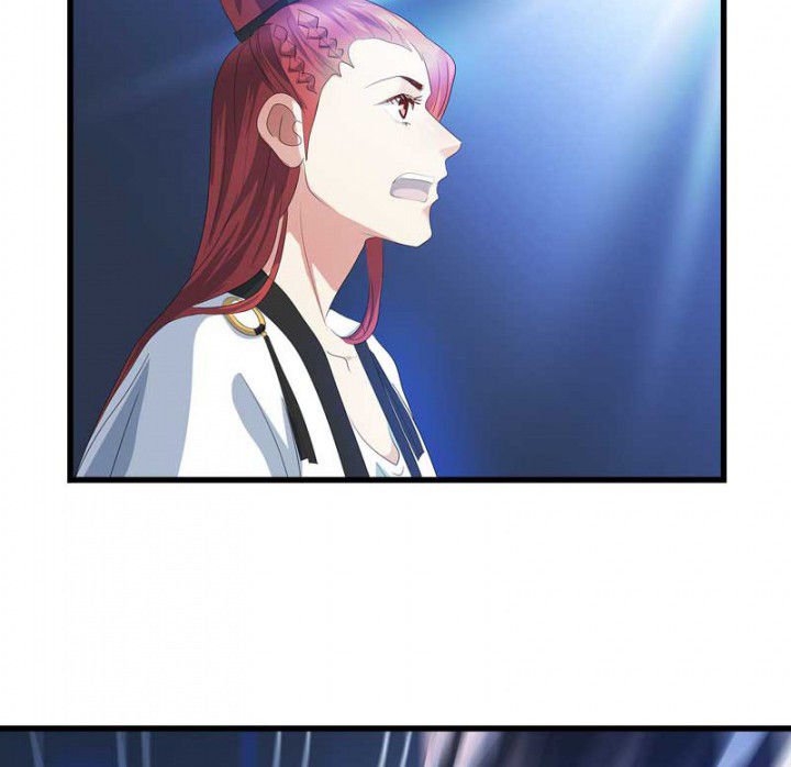 第40章：引妖鼎