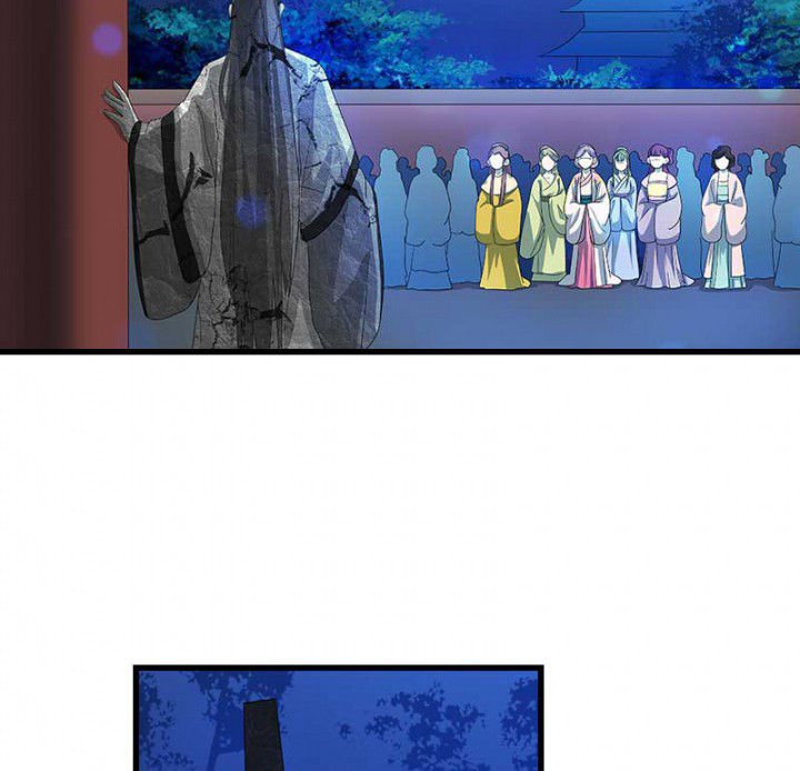 第41章：除了我还有谁
