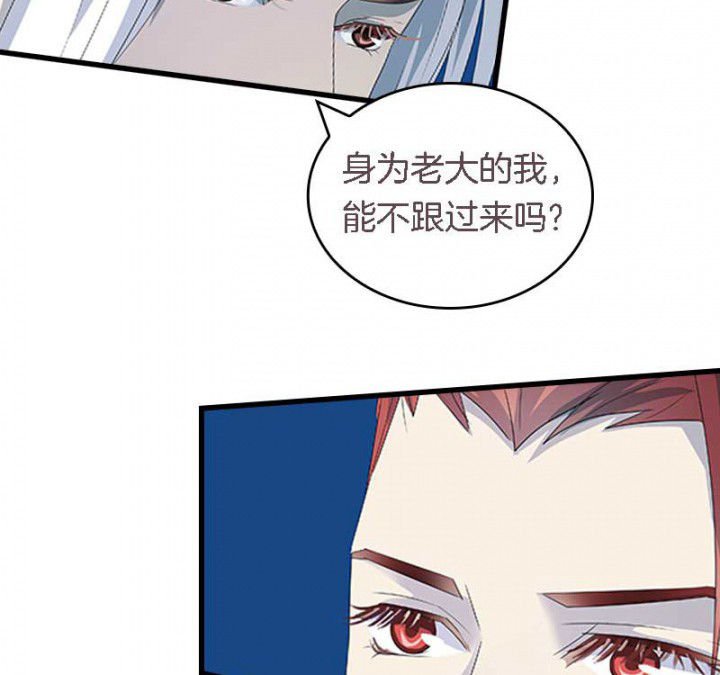 第42章：本王是专业的