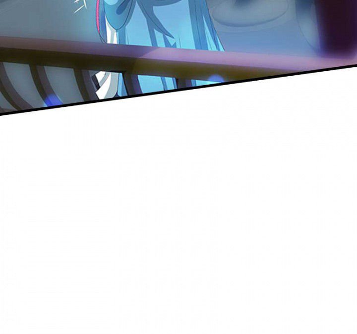 第42章：本王是专业的