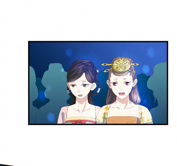 第42章：本王是专业的