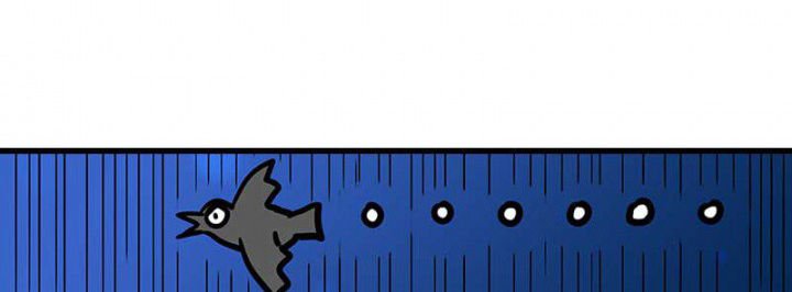 第43章：血祭之法
