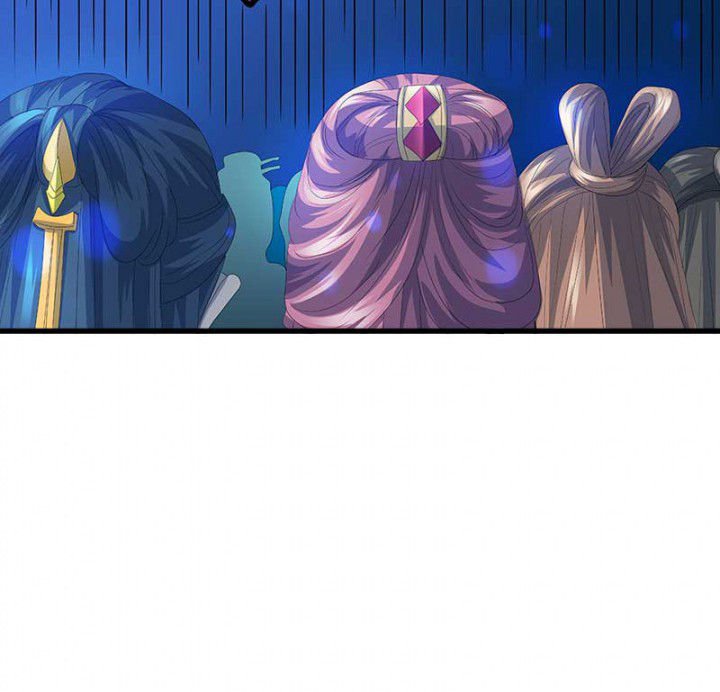 第43章：血祭之法