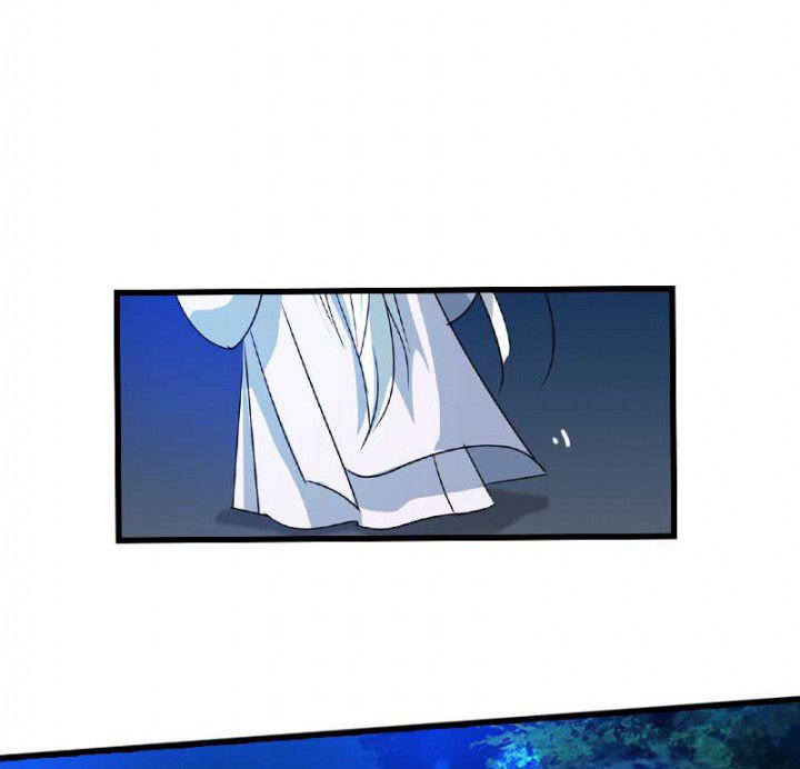 第43章：血祭之法