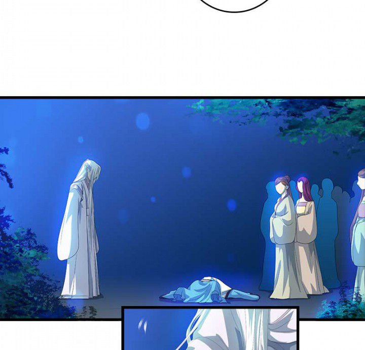 第43章：血祭之法