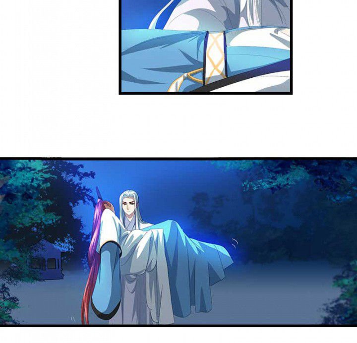 第43章：血祭之法