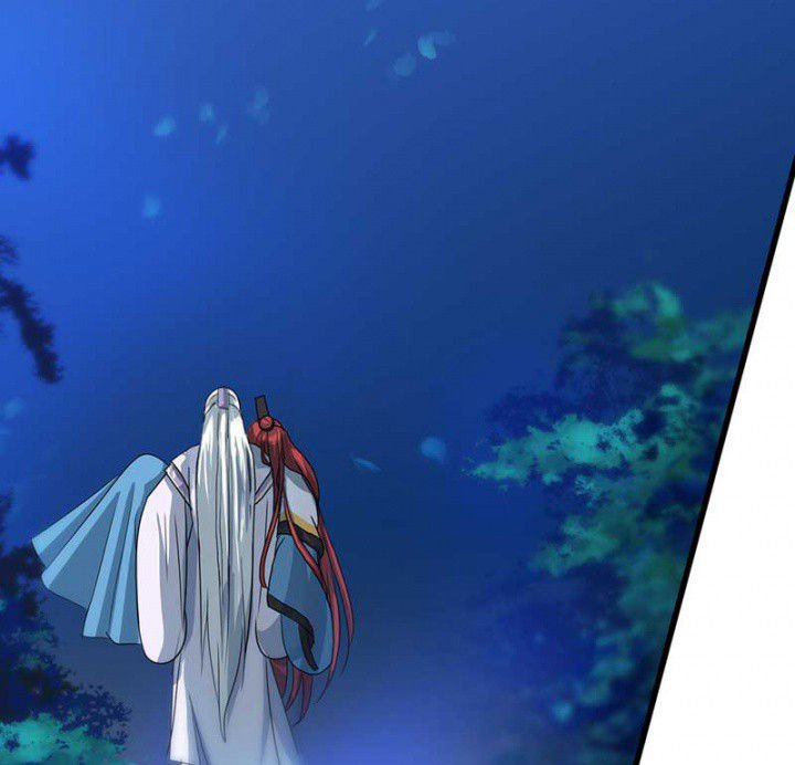 第43章：血祭之法