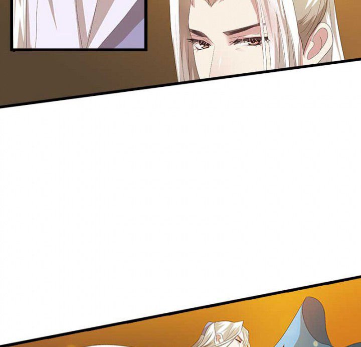第44章：吃火锅