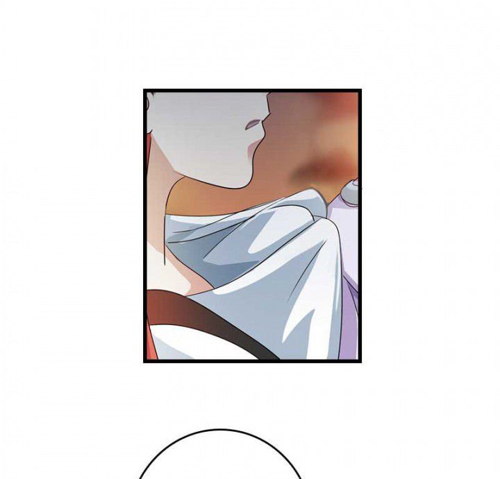 第44章：吃火锅