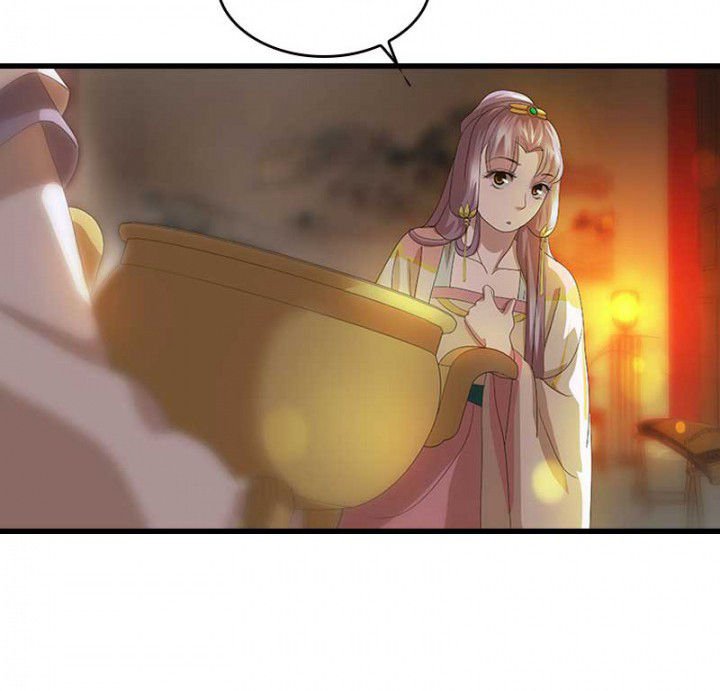 第44章：吃火锅