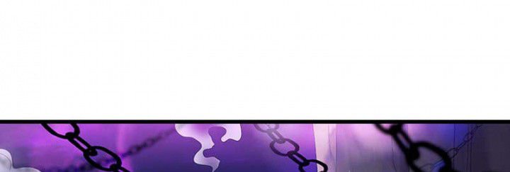 第45章：你在试探我？