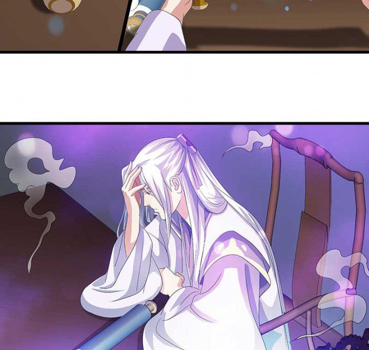 第45章：你在试探我？