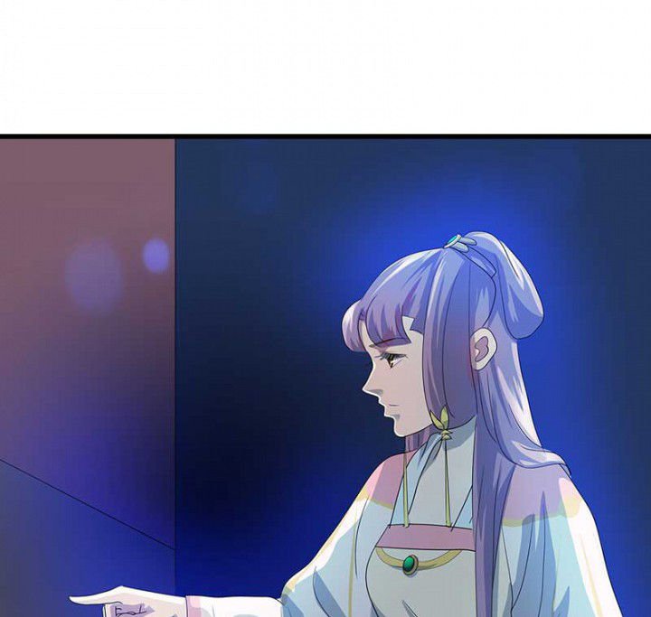 第45章：你在试探我？
