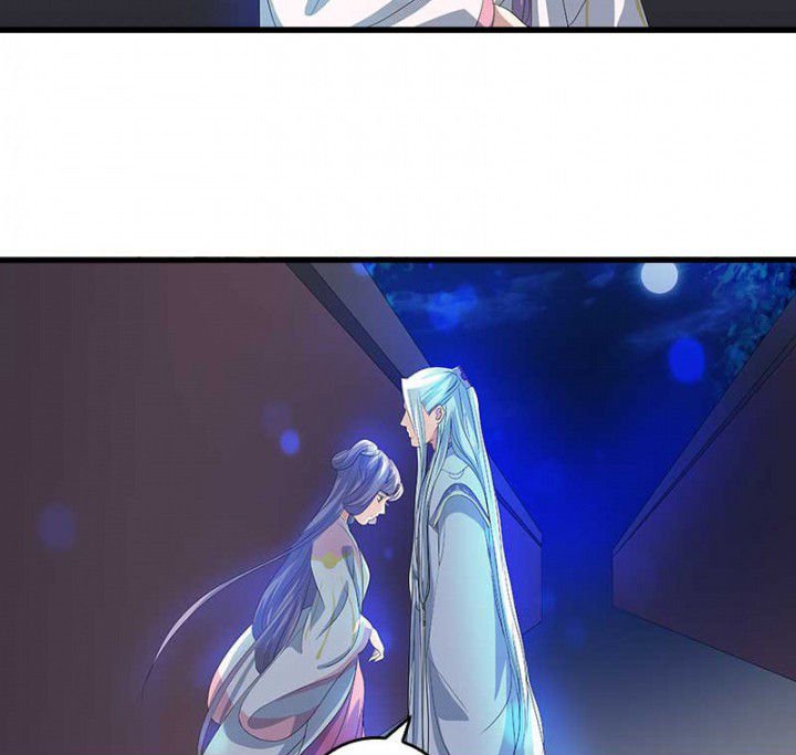 第45章：你在试探我？