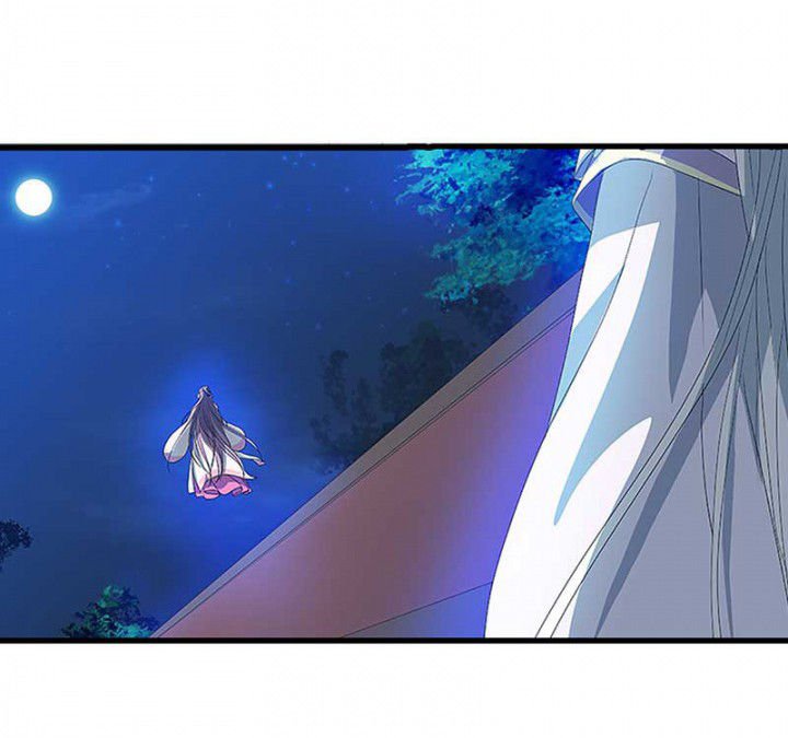 第46章：朕不是个好丈夫
