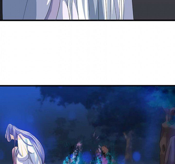 第46章：朕不是个好丈夫