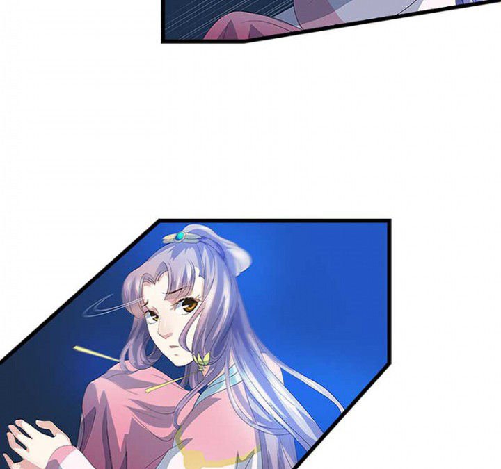 第46章：朕不是个好丈夫