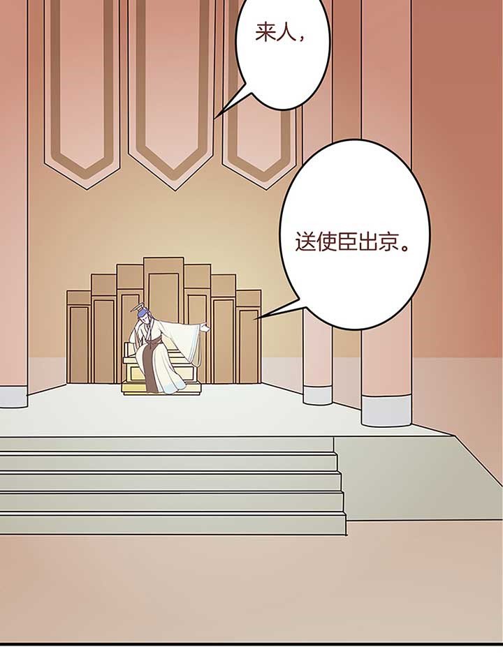第5章：