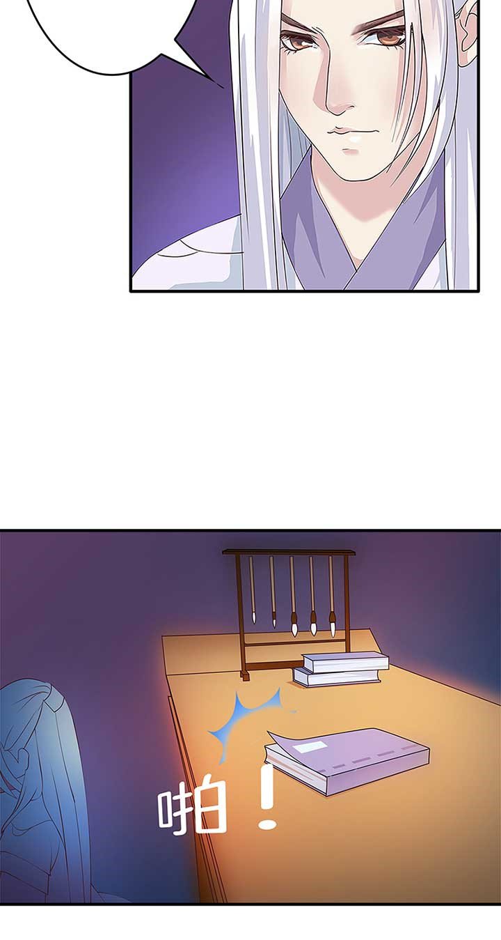 第6章：