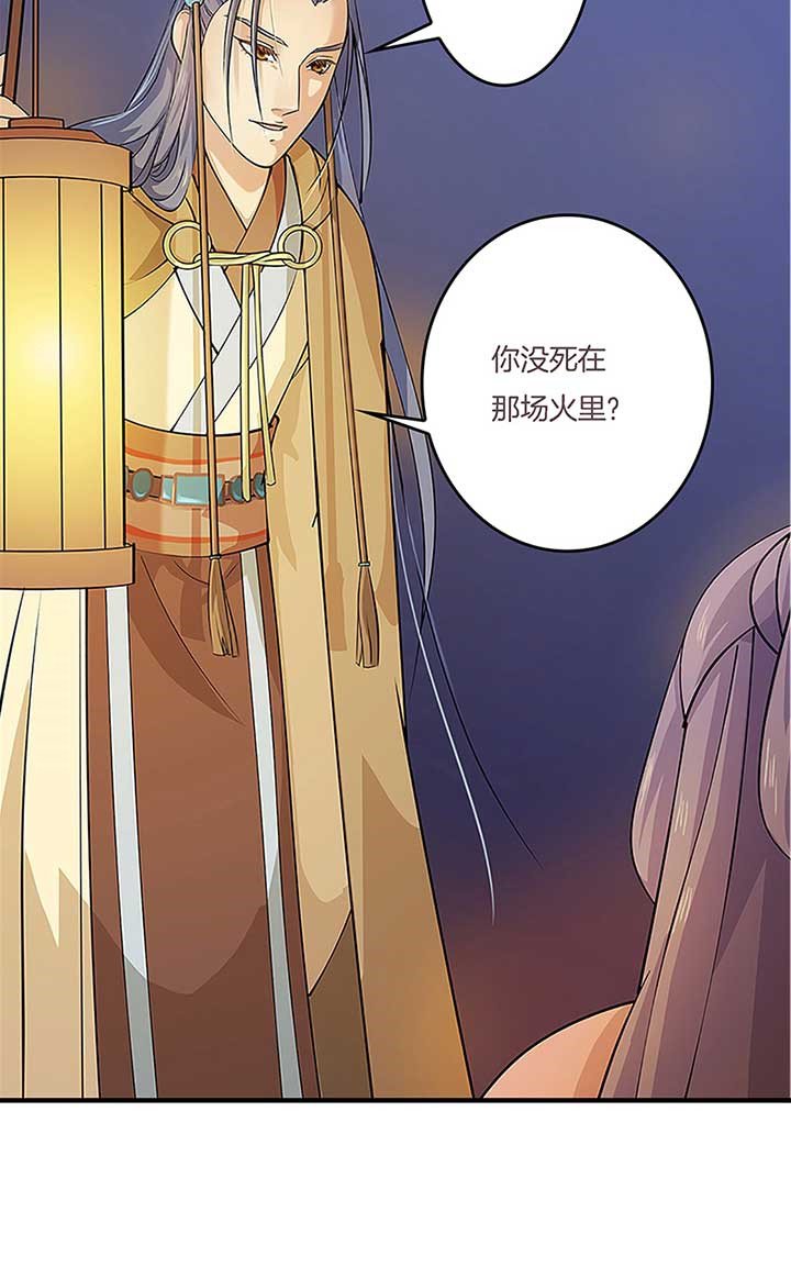 第7章：