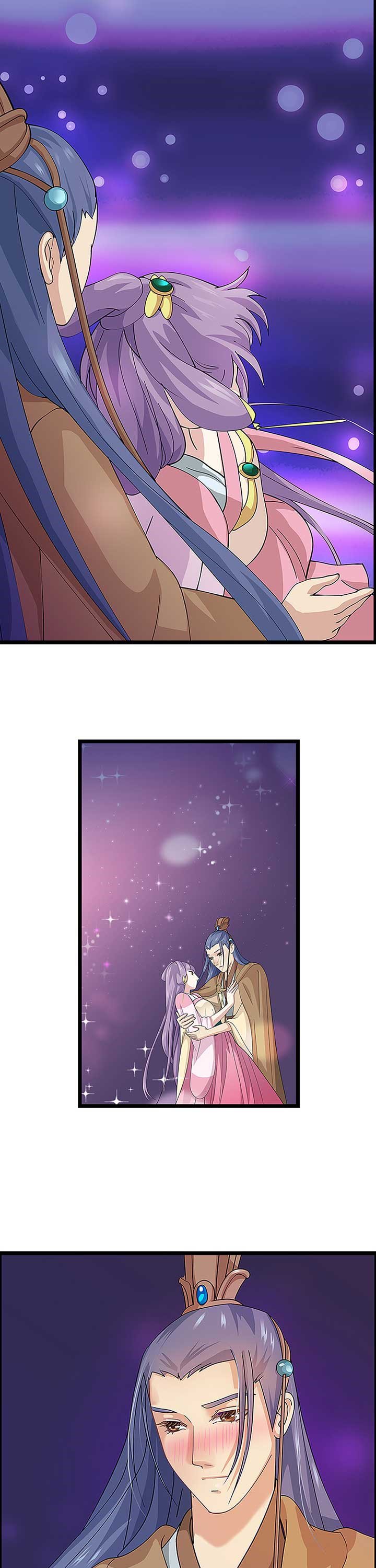第8章：