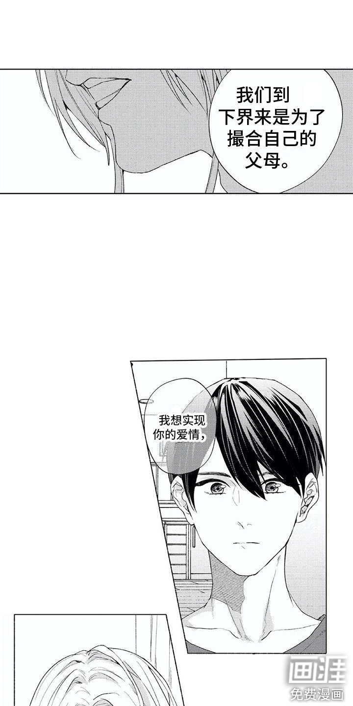 第13章：目的