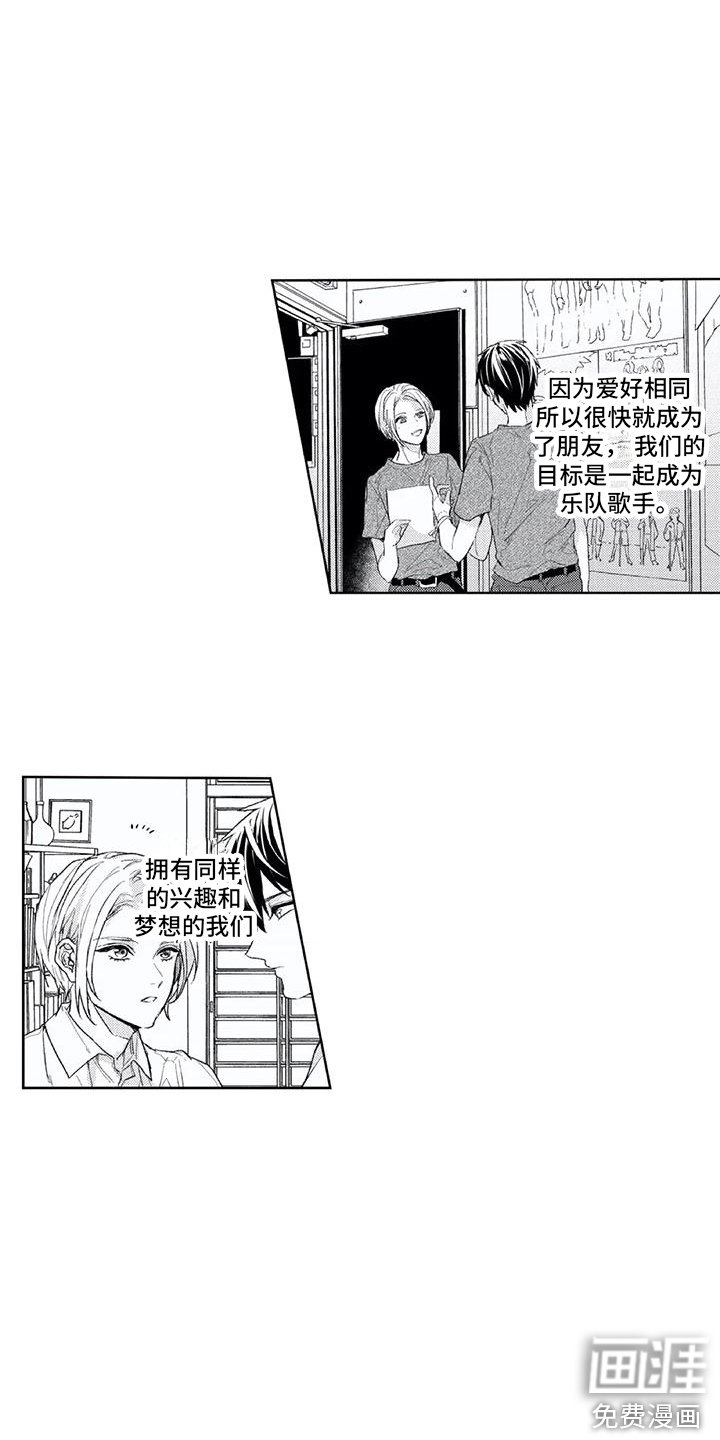 第15章：回忆