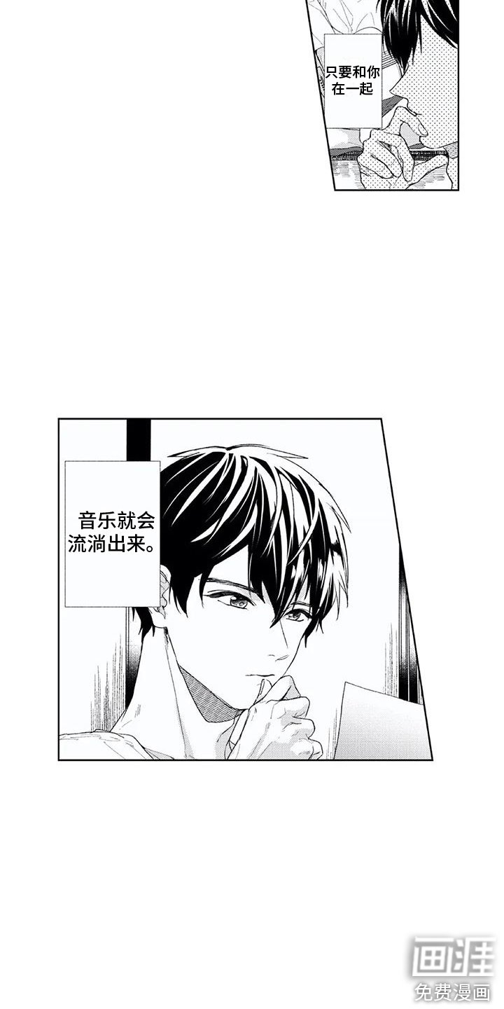 第15章：回忆