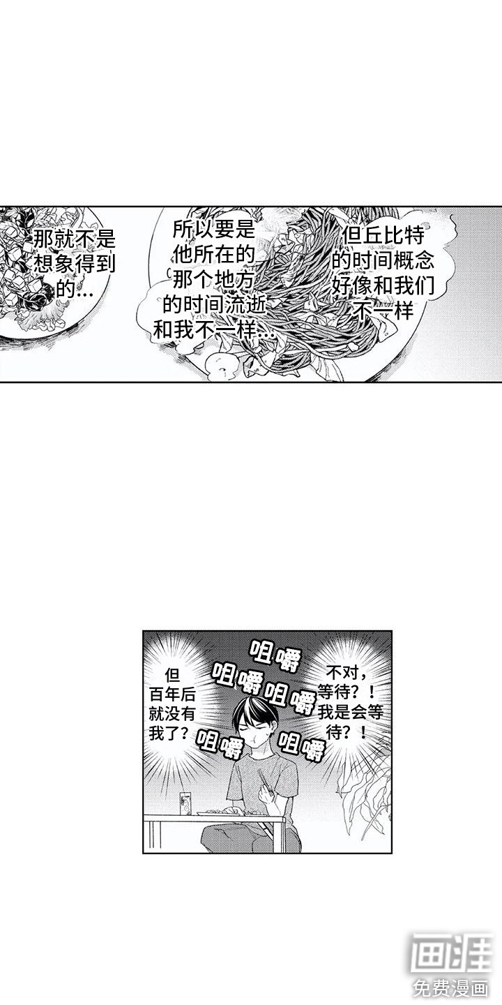 第24章：回来了