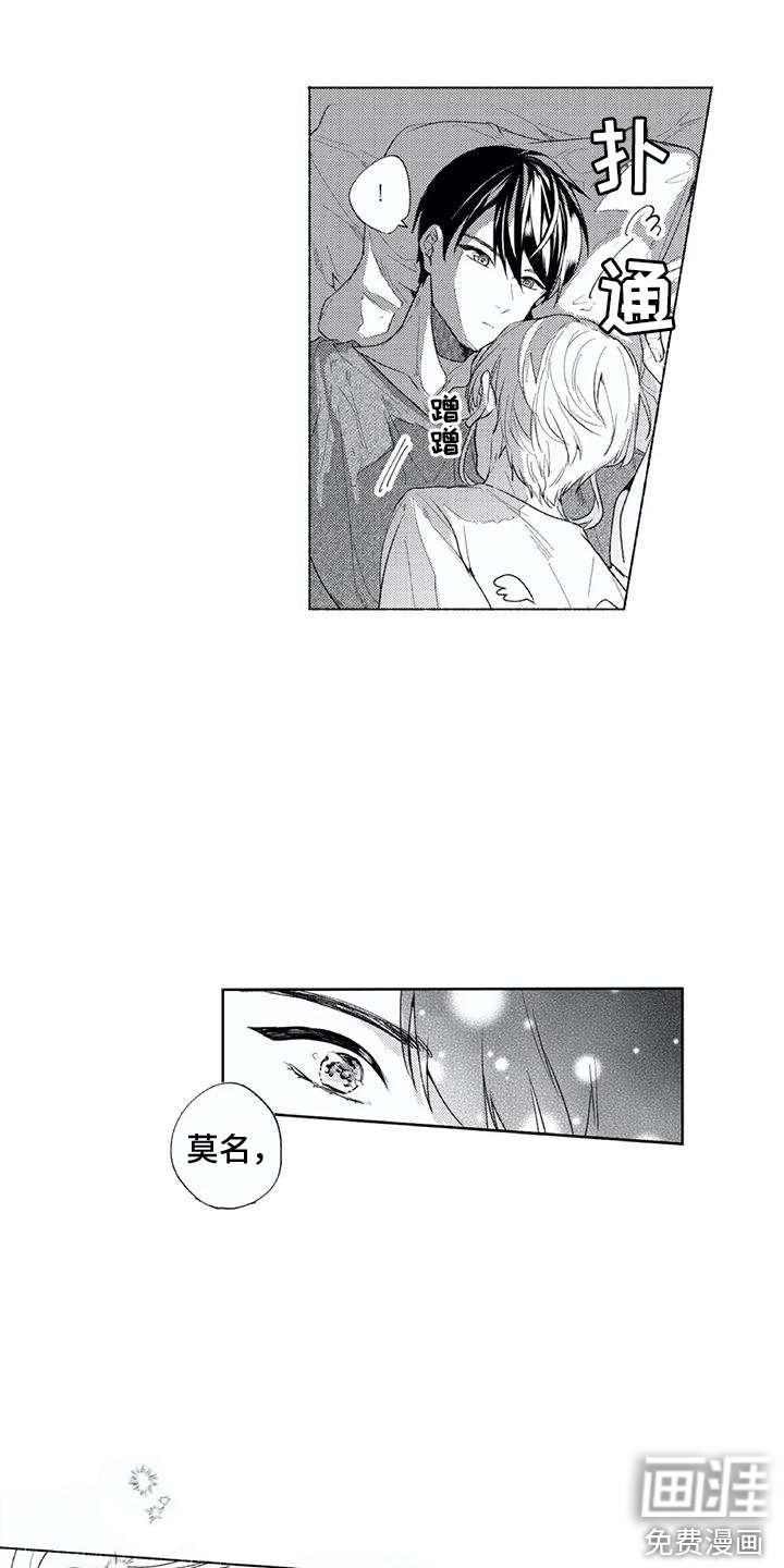第26章：大圆满 （完结）