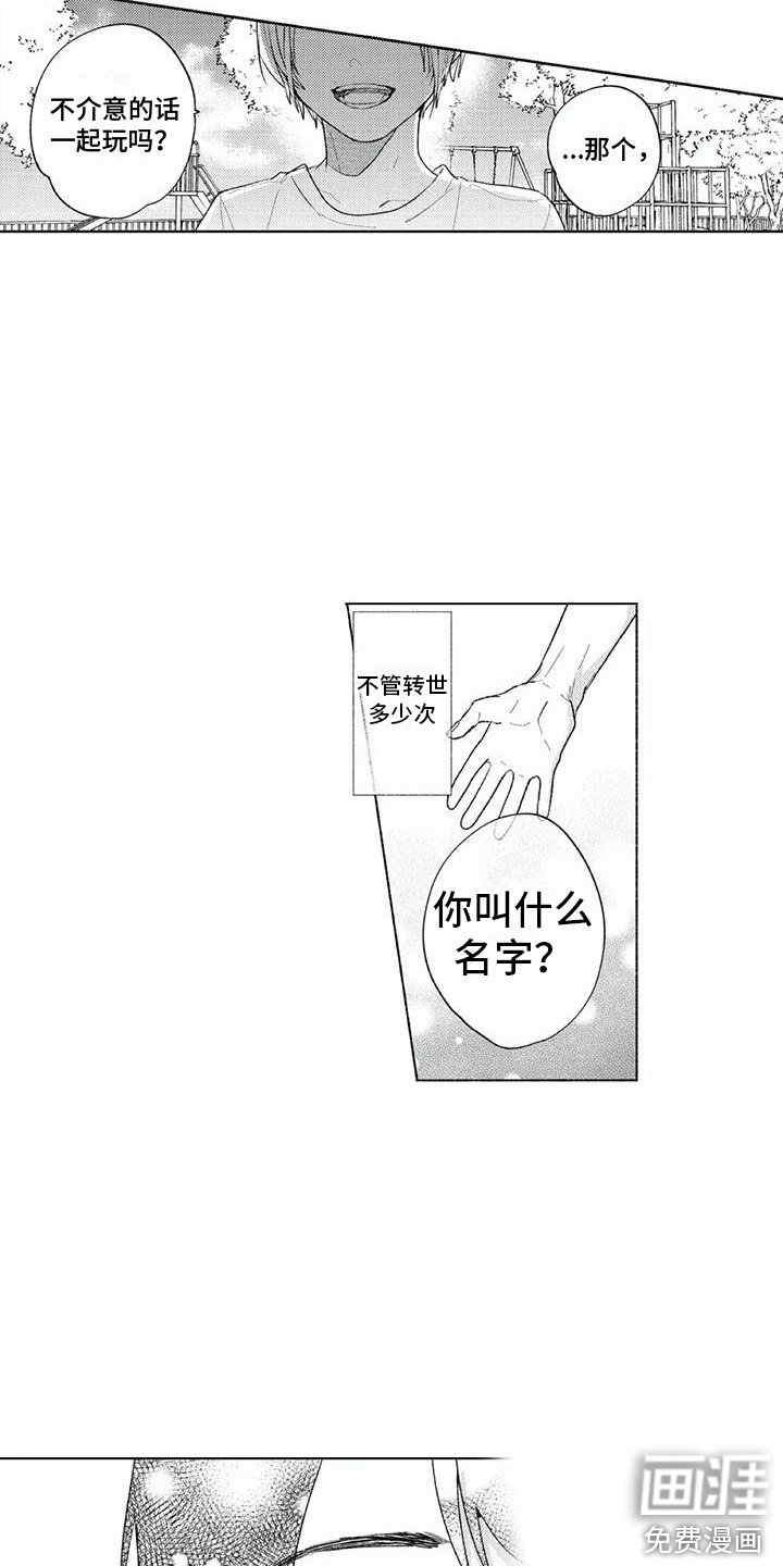 第26章：大圆满 （完结）
