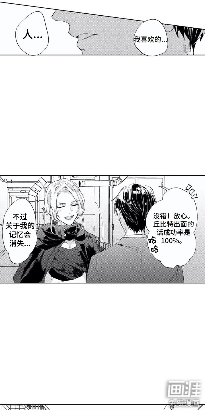 第4章：脱口而出