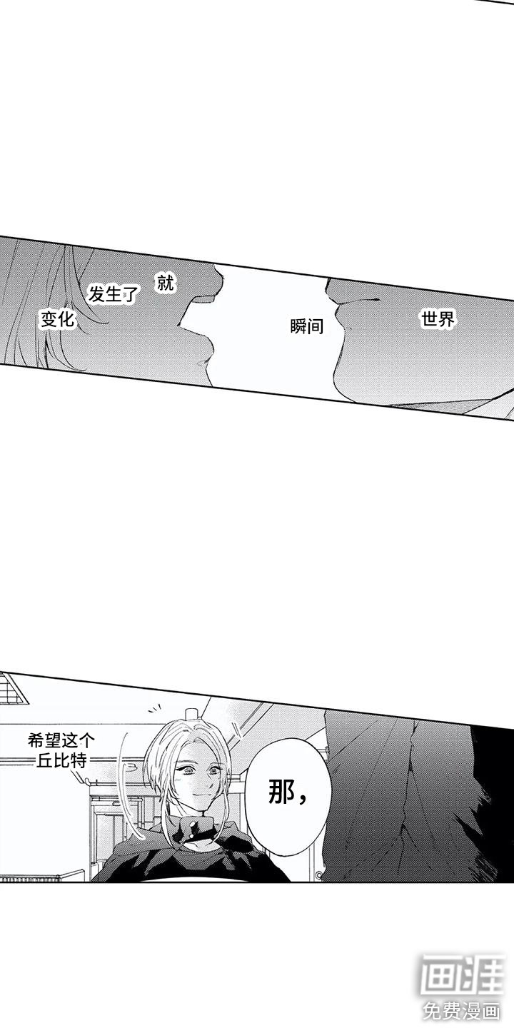 第4章：脱口而出