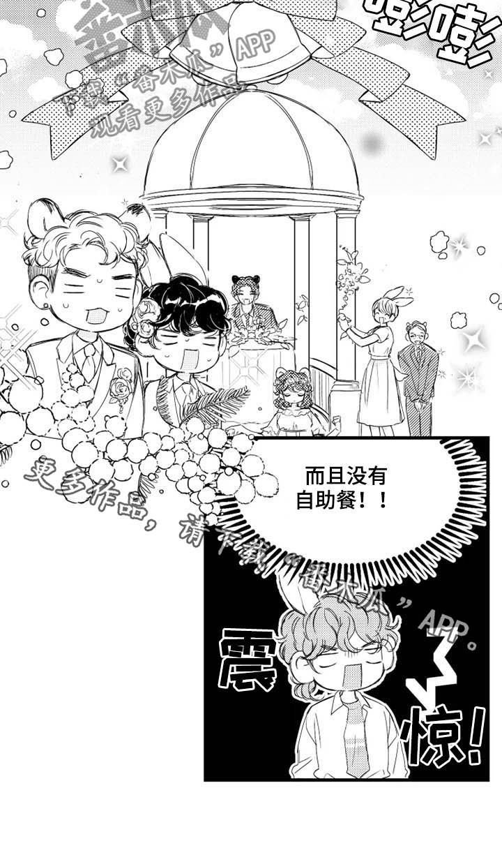 第10章：聚会