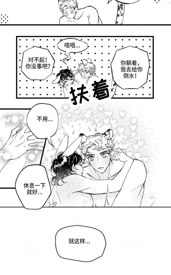 第13章：错了