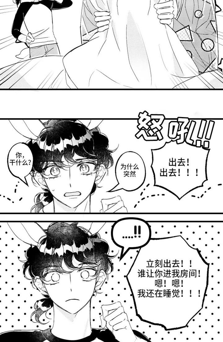 第13章：错了