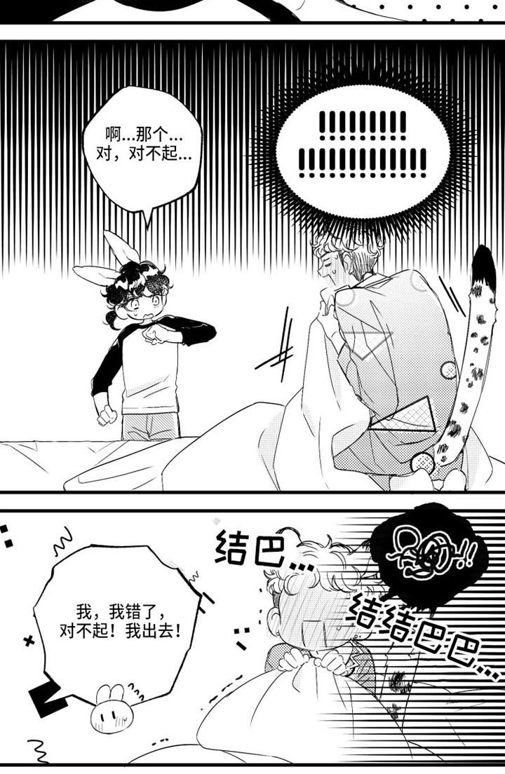 第13章：错了