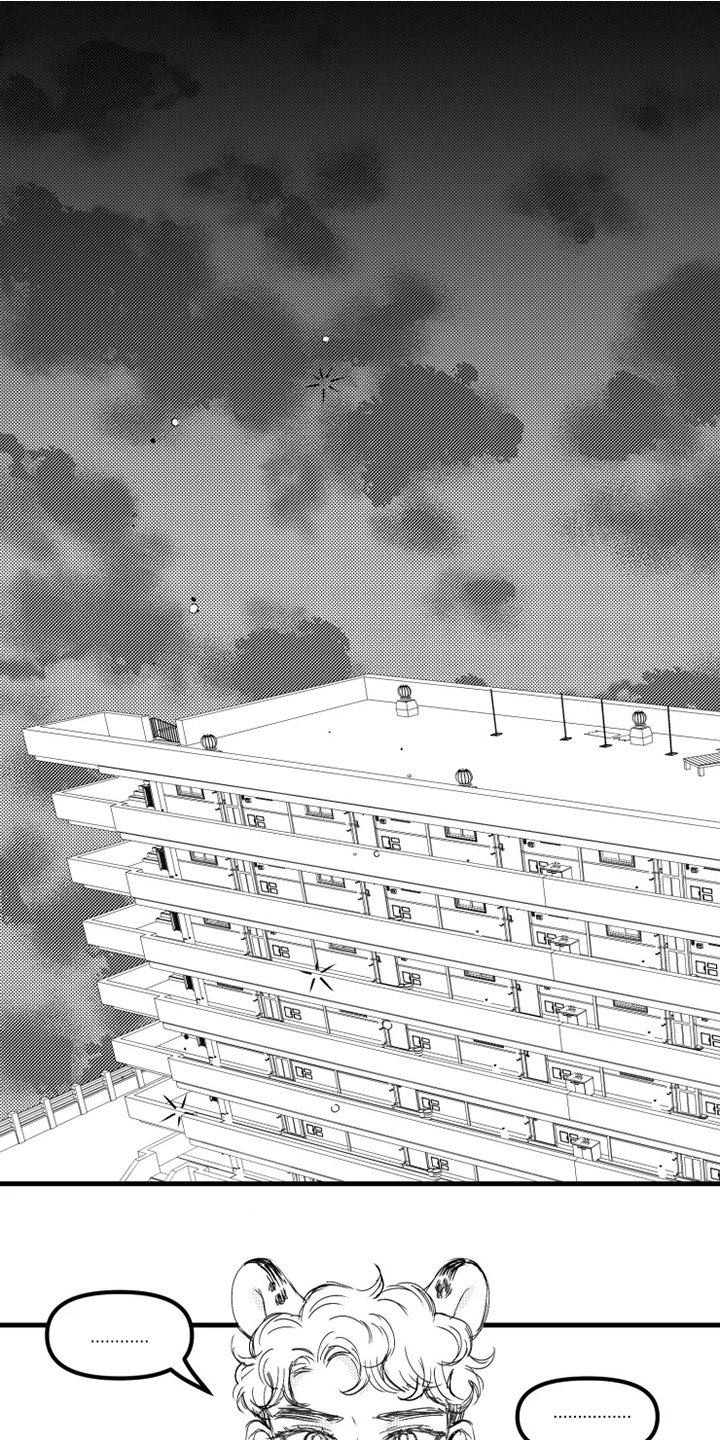 第29章：育儿专家