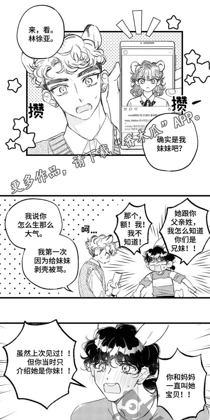 第37章：禁严令