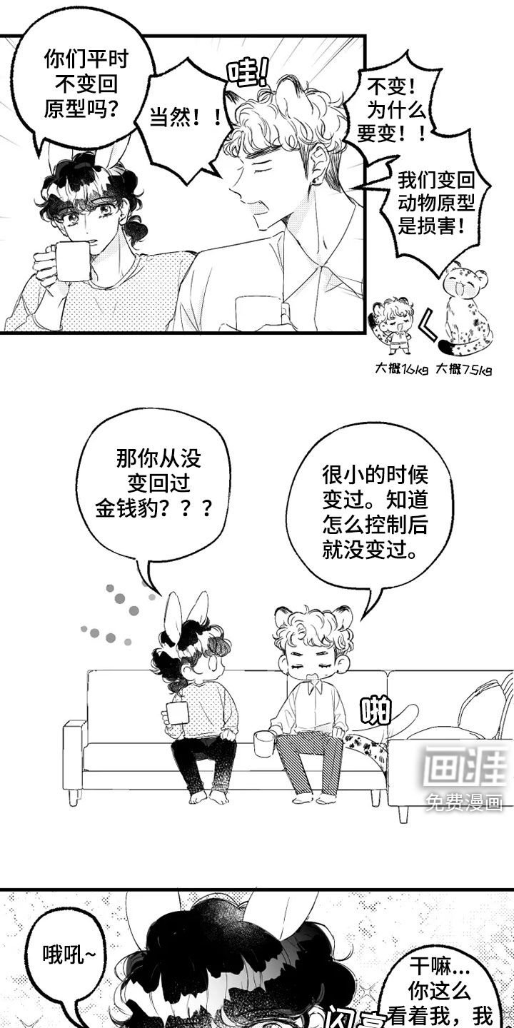 第42章：请求