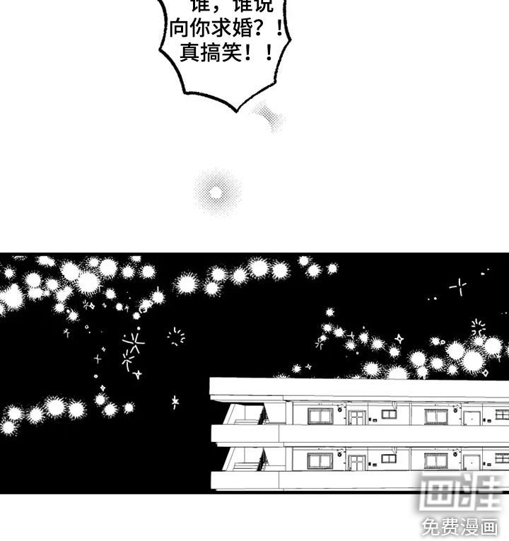 第43章：原型