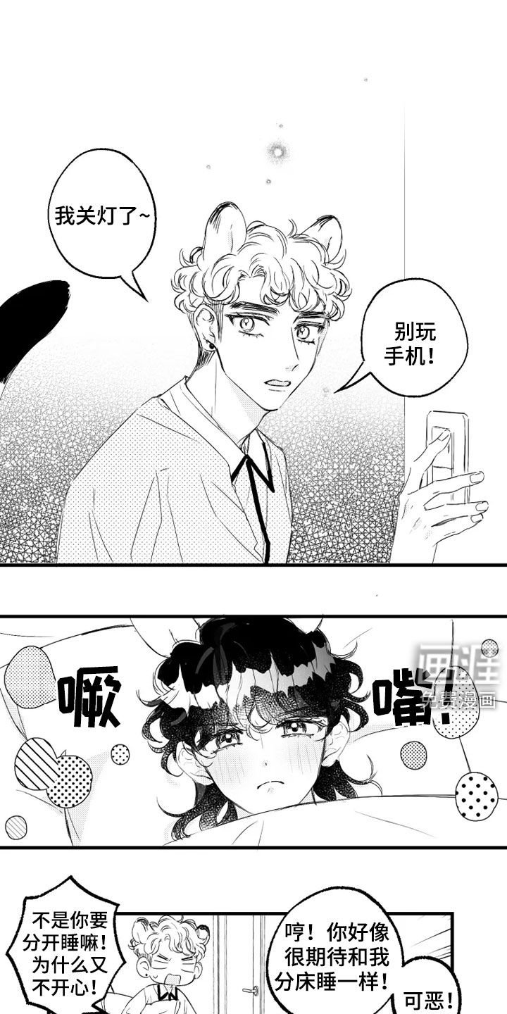 第43章：原型