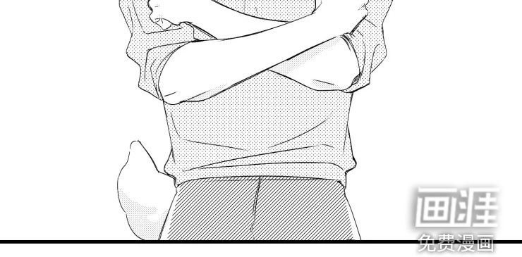 第47章：二胎