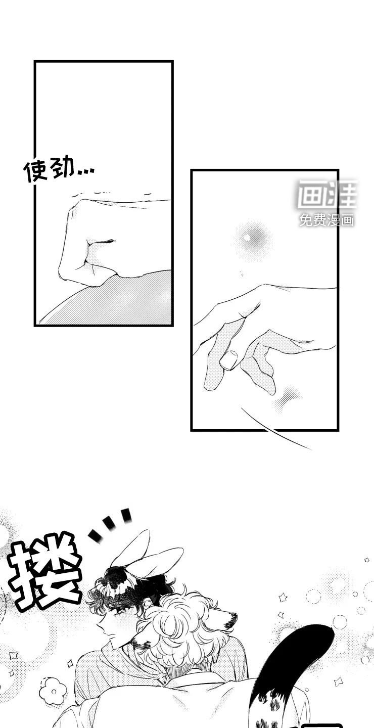第47章：二胎