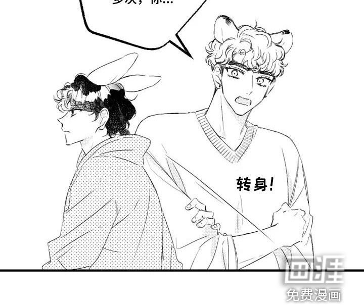 第48章：争论