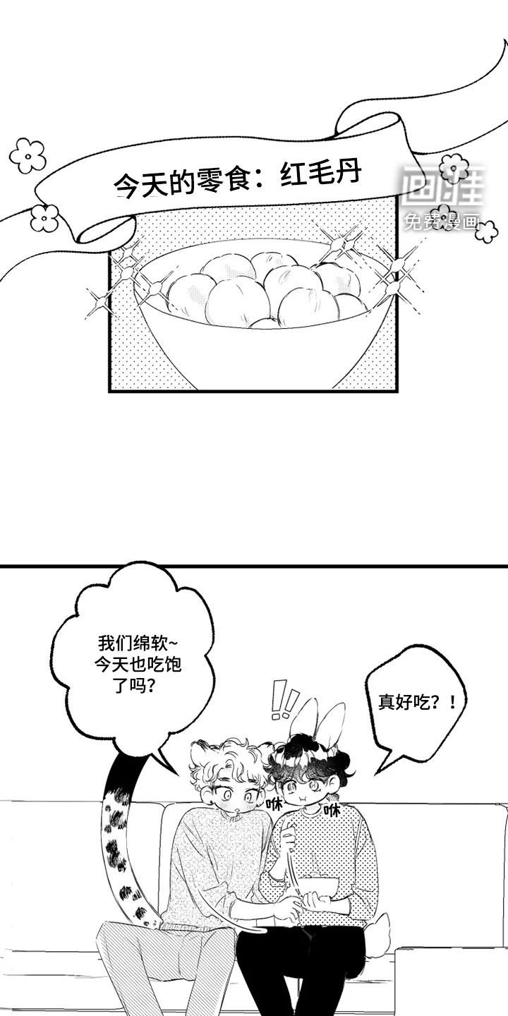 第52章：赌局